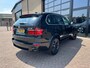 BMW X5 XDrive30d High Executive, Panodak, M-sport, Leer