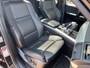 BMW X5 XDrive30d High Executive, Panodak, M-sport, Leer