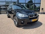 BMW X5 XDrive30d High Executive, Panodak, M-sport, Leer