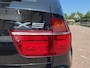 BMW X5 XDrive30d High Executive, Panodak, M-sport, Leer