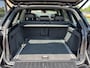 BMW X5 XDrive30d High Executive, Panodak, M-sport, Leer
