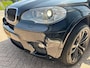 BMW X5 XDrive30d High Executive, Panodak, M-sport, Leer