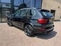 BMW X5 XDrive30d High Executive, Panodak, M-sport, Leer