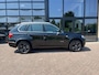 BMW X5 XDrive30d High Executive, Panodak, M-sport, Leer