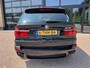 BMW X5 XDrive30d High Executive, Panodak, M-sport, Leer