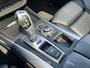 BMW X5 XDrive30d High Executive, Panodak, M-sport, Leer