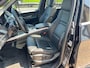 BMW X5 XDrive30d High Executive, Panodak, M-sport, Leer