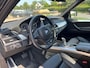 BMW X5 XDrive30d High Executive, Panodak, M-sport, Leer