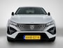 Peugeot 408 1.2 Hybrid Allure 145pk Automaat | Navigatie | Climate Control | Adaptieve Cruise Control | Achteruitrijcamera | LED | Keyless Entry/Start | 19" LMV | Keyless Entry/Start | Apple Carplay/Android Auto |
