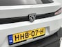 Peugeot 408 1.2 Hybrid Allure 145pk Automaat | Navigatie | Climate Control | Adaptieve Cruise Control | Achteruitrijcamera | LED | Keyless Entry/Start | 19" LMV | Keyless Entry/Start | Apple Carplay/Android Auto |