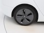 Tesla Model 3 Standard RWD Plus [ LFP-ACCU+AUTOPILOT+60 kWh+PREMIUM AUDIO ]