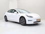 Tesla Model 3 Standard RWD Plus [ LFP-ACCU+AUTOPILOT+60 kWh+PREMIUM AUDIO ]