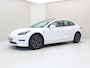 Tesla Model 3 Standard RWD Plus [ LFP-ACCU+AUTOPILOT+60 kWh+PREMIUM AUDIO ]