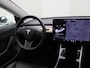 Tesla Model 3 Standard RWD Plus [ LFP-ACCU+AUTOPILOT+60 kWh+PREMIUM AUDIO ]