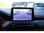 Ford Focus Wagon 1.0 124Pk EcoBoost Hybrid ST Line | Winterpack | Camera
