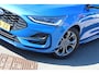 Ford Focus Wagon 1.0 124Pk EcoBoost Hybrid ST Line | Winterpack | Camera