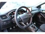 Ford Focus Wagon 1.0 124Pk EcoBoost Hybrid ST Line | Winterpack | Camera