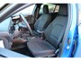 Ford Focus Wagon 1.0 124Pk EcoBoost Hybrid ST Line | Winterpack | Camera