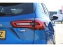 Ford Focus Wagon 1.0 124Pk EcoBoost Hybrid ST Line | Winterpack | Camera