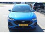 Ford Focus Wagon 1.0 124Pk EcoBoost Hybrid ST Line | Winterpack | Camera