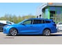 Ford Focus Wagon 1.0 124Pk EcoBoost Hybrid ST Line | Winterpack | Camera
