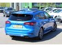 Ford Focus Wagon 1.0 124Pk EcoBoost Hybrid ST Line | Winterpack | Camera