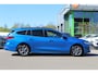 Ford Focus Wagon 1.0 124Pk EcoBoost Hybrid ST Line | Winterpack | Camera