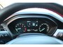 Ford Focus Wagon 1.0 124Pk EcoBoost Hybrid ST Line | Winterpack | Camera