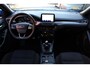 Ford Focus Wagon 1.0 124Pk EcoBoost Hybrid ST Line | Winterpack | Camera