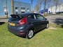 Ford Fiesta 1.25 Titanium * stijlvolle & zuinige hatchback * airco * cruise * stuurwielbediening *