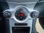 Ford Fiesta 1.25 Titanium * stijlvolle & zuinige hatchback * airco * cruise * stuurwielbediening *