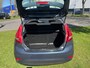 Ford Fiesta 1.25 Titanium * stijlvolle & zuinige hatchback * airco * cruise * stuurwielbediening *