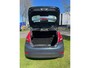 Ford Fiesta 1.25 Titanium * stijlvolle & zuinige hatchback * airco * cruise * stuurwielbediening *