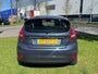 Ford Fiesta 1.25 Titanium * stijlvolle & zuinige hatchback * airco * cruise * stuurwielbediening *