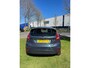 Ford Fiesta 1.25 Titanium * stijlvolle & zuinige hatchback * airco * cruise * stuurwielbediening *
