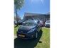 Ford Fiesta 1.25 Titanium * stijlvolle & zuinige hatchback * airco * cruise * stuurwielbediening *