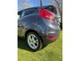 Ford Fiesta 1.25 Titanium * stijlvolle & zuinige hatchback * airco * cruise * stuurwielbediening *