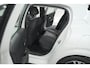 Peugeot 208 PureTech 100 Allure | Parkeersensoren | Apple Carplay | Stoelverwarming