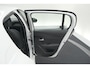 Peugeot 208 PureTech 100 Allure | Parkeersensoren | Apple Carplay | Stoelverwarming