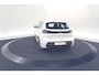 Peugeot 208 PureTech 100 Allure | Parkeersensoren | Apple Carplay | Stoelverwarming