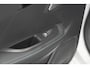 Peugeot 208 PureTech 100 Allure | Parkeersensoren | Apple Carplay | Stoelverwarming