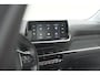 Peugeot 208 PureTech 100 Allure | Parkeersensoren | Apple Carplay | Stoelverwarming