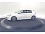 Peugeot 208 PureTech 100 Allure | Parkeersensoren | Apple Carplay | Stoelverwarming