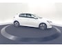 Peugeot 208 PureTech 100 Allure | Parkeersensoren | Apple Carplay | Stoelverwarming