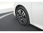 Peugeot 208 PureTech 100 Allure | Parkeersensoren | Apple Carplay | Stoelverwarming