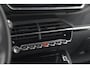 Peugeot 208 PureTech 100 Allure | Parkeersensoren | Apple Carplay | Stoelverwarming
