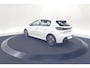 Peugeot 208 PureTech 100 Allure | Parkeersensoren | Apple Carplay | Stoelverwarming