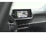 Peugeot 208 PureTech 100 Allure | Parkeersensoren | Apple Carplay | Stoelverwarming