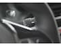 Peugeot 208 PureTech 100 Allure | Parkeersensoren | Apple Carplay | Stoelverwarming