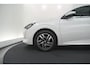 Peugeot 208 PureTech 100 Allure | Parkeersensoren | Apple Carplay | Stoelverwarming